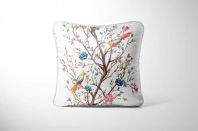 کوسن pillow Luxury180