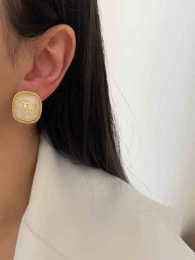 گوشواره BRAND