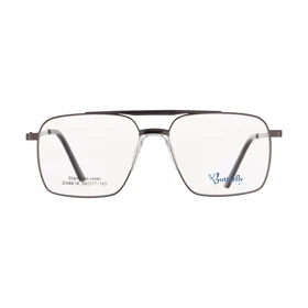 فریم عینک باترفلای Butterfly SA8618