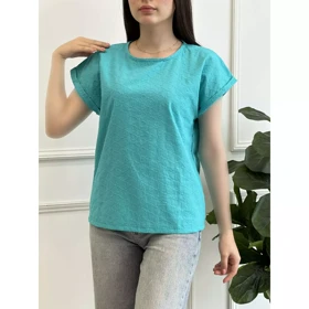 تیشرت 1002951