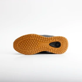 کفش اسپرت زنانه آرام پا مدل برشکا