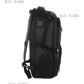 کوله پشتی کد 1426