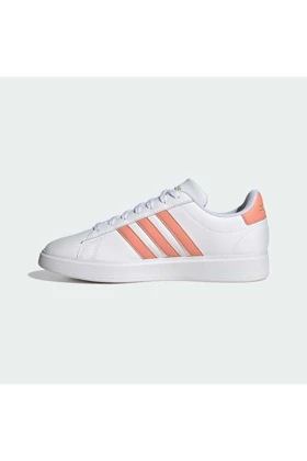 کفش دویدن و تمرین زنانه اورجینال adidas