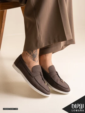 کالج فلورا لومانا - کد 2676