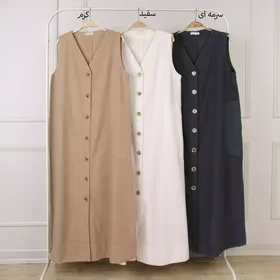 سارافون 1001610
