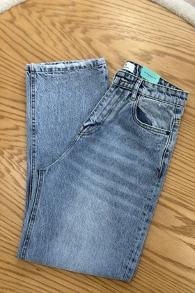 جین کراپ رگولار 20542