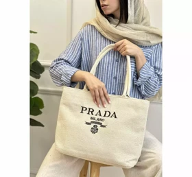 کیف پرادا 1002741