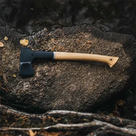 تبر FISKARS NORDEN Splitting N12