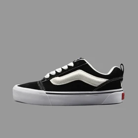 ونس پوتیتو مشکی Vans Imran Potato Black