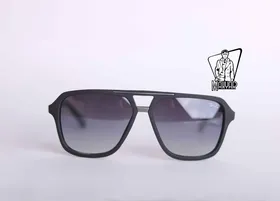 عینک دسته فلزی RAIN BEI