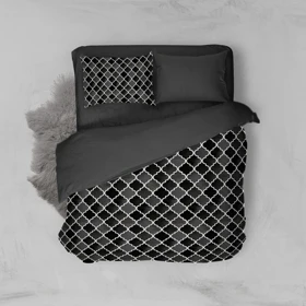 روتختی طرح مدرن مدل T4129