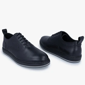 برتونیکس کتانی (اسنیکرز) m165-bl