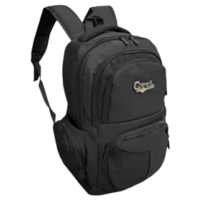 کوله پشتی کمل مدل CAMEL - CML00112