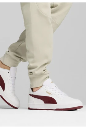 کتانی مردانه اورجینال پوما puma