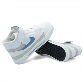 کفش اسپرت زنانه مدل sneaker - 0103
