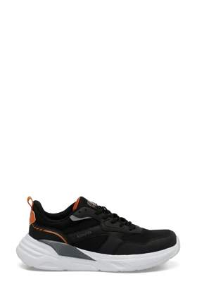 کتانی مردانه کینتیکس kinetix