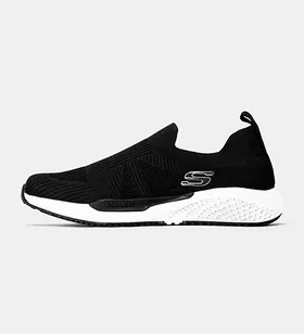 کفش اسپرت مردانه Skechers