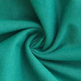 تیشرت رو دوزی 1002587