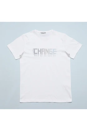 تیشرت بچگانه ونکس wanex