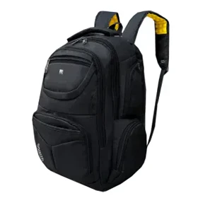 کوله پشتی لپ تاپ گوگانا مدل GOOGANA - GOOG77021