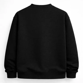 دورس پنبه‌ای پینترستی | مناسب استفاده روزمره کد 1150