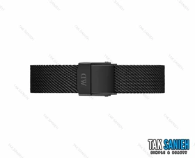 ساعت مچی دنیل ولینگتون زنانه مدل Daniel-2497-L