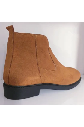 بوت و نیم بوت مردانه bagsshoes bagsshoes