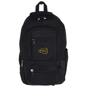 کوله پشتی کمل مدل CAMEL - CML00125