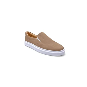 کفش ونس زنانه مدل Flat shoes - 0079_Bwcg
