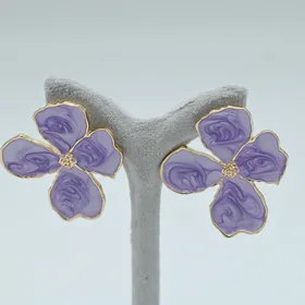 گوشواره A09