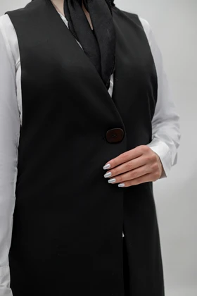 وست کرپ