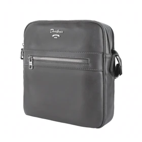 کیف دوشی مدل David Jones 698801