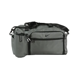 ساک ورزشی نایک مدل FRZ-254040 جاکفشدار (طوسی تیره)