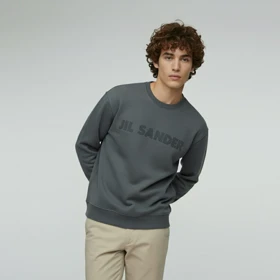 دورس چاپی Jilsander KENVELO