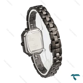 ساعت داتیس زنانه D8847L قهوه ای Datis-6913-L