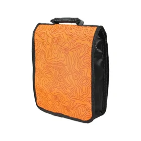 کیف تسمه بکسل TRACKLESS