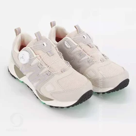 کفش اسپرت HUMTTO 311B-1