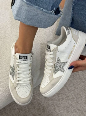 ونس بالستار 91102