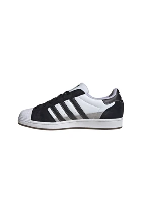 کتانی مردانه اورجینال adidas