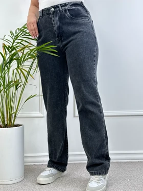 شلوار استریت مایا