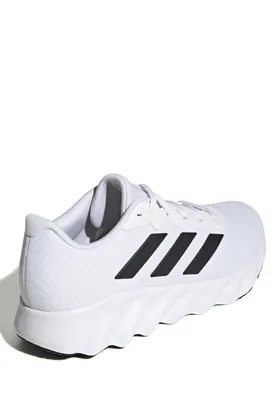 کفش دویدن مردانه سفید SWITCH MOVE ADIDAS SWITCH MOVE