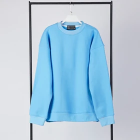 دورس بیسیک کد 141054