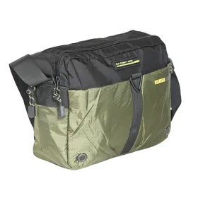 کیف رودوشی والنتیر VOLUNTEER مدل V1698-07