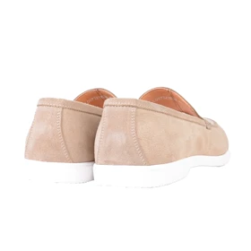 کفش کالج اشبالت مردانه