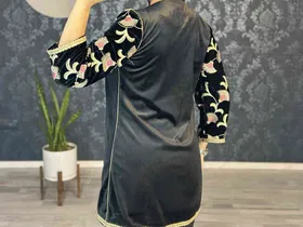 مانتو رندال کد : 7998