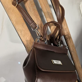 کیف دولچه گابانا 9100