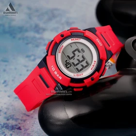 ساعت کیو اند کیو Q&Q M185J002Y