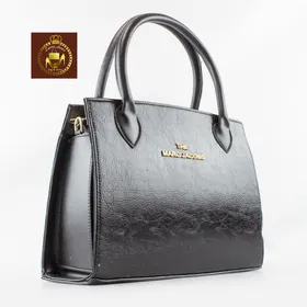 کیف زنانه دستی بزرگ مجلسی و اداری جاکوبز