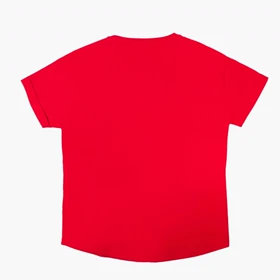 تیشرت دخترانه B181
