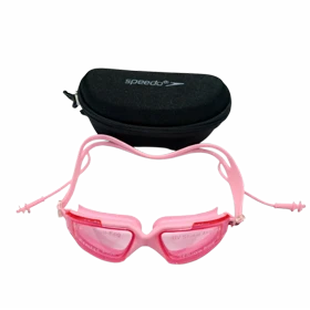 عینک شنا Speedo